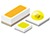 molding_017.jpg