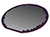 molding_019.jpg