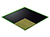 molding_020.jpg