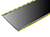 molding_021.jpg