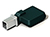 molding_023.jpg
