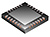 molding_029.jpg