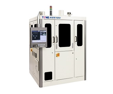 PMC