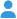 用户